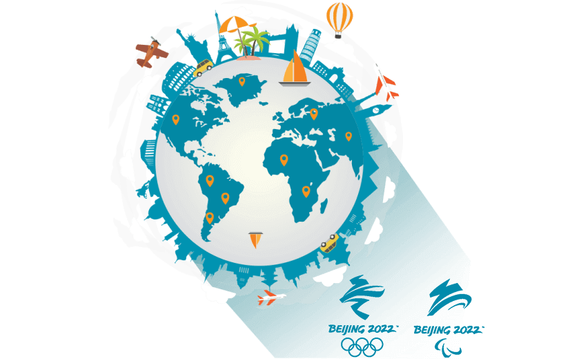 在比利时连接到中国的加速器 - 翻回VPN